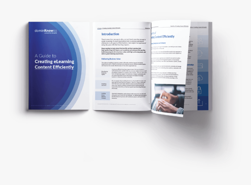 Brochure, HD Png Download, Free Download