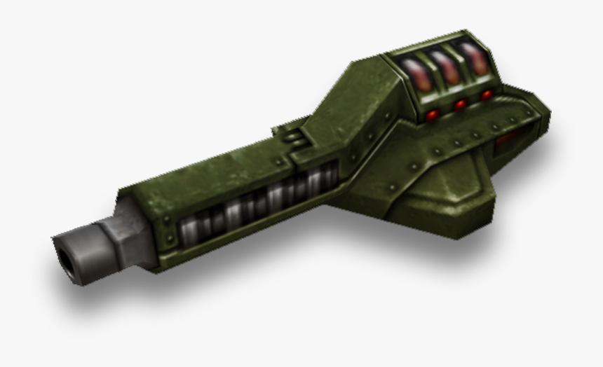 Ricochet Tanki - Tanki Online Ricochet, HD Png Download, Free Download