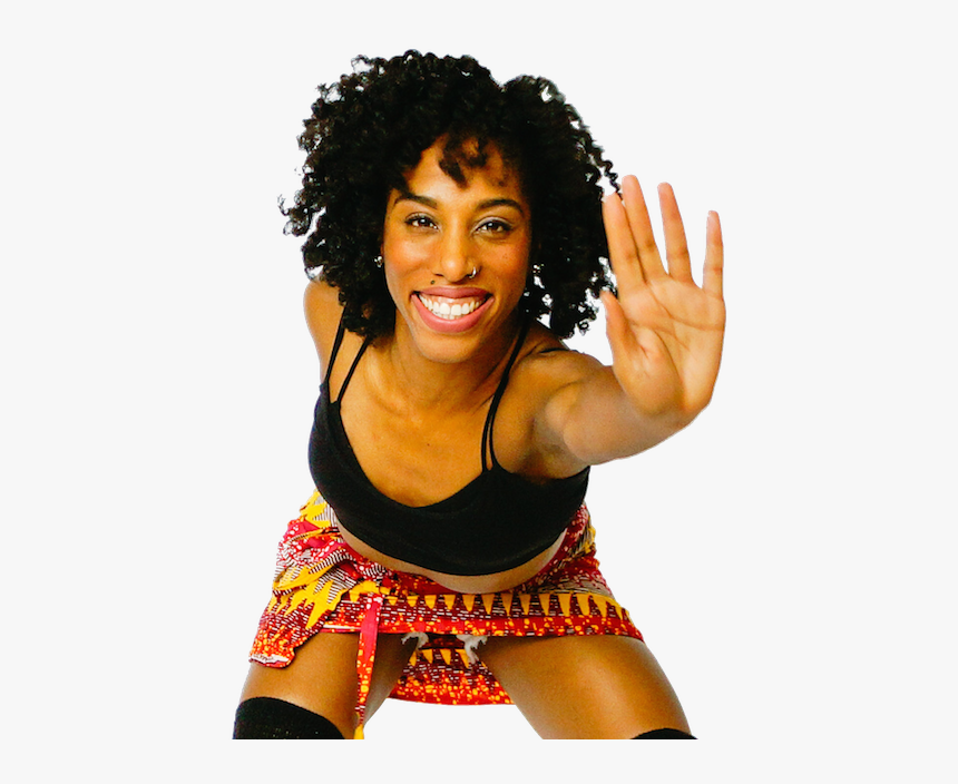 Transparent Jamaican Dancehall, HD Png Download, Free Download