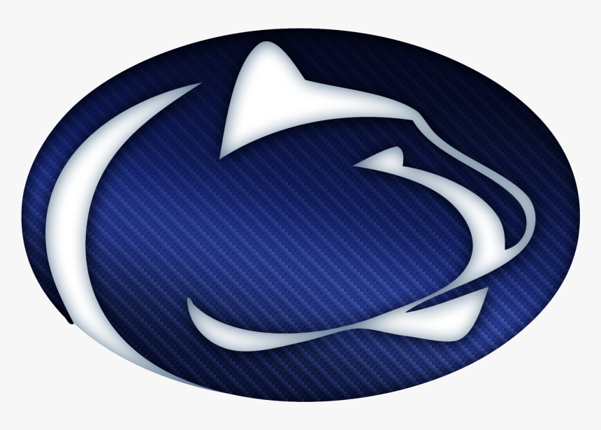 Penn State Mont Alto Logo, HD Png Download, Free Download