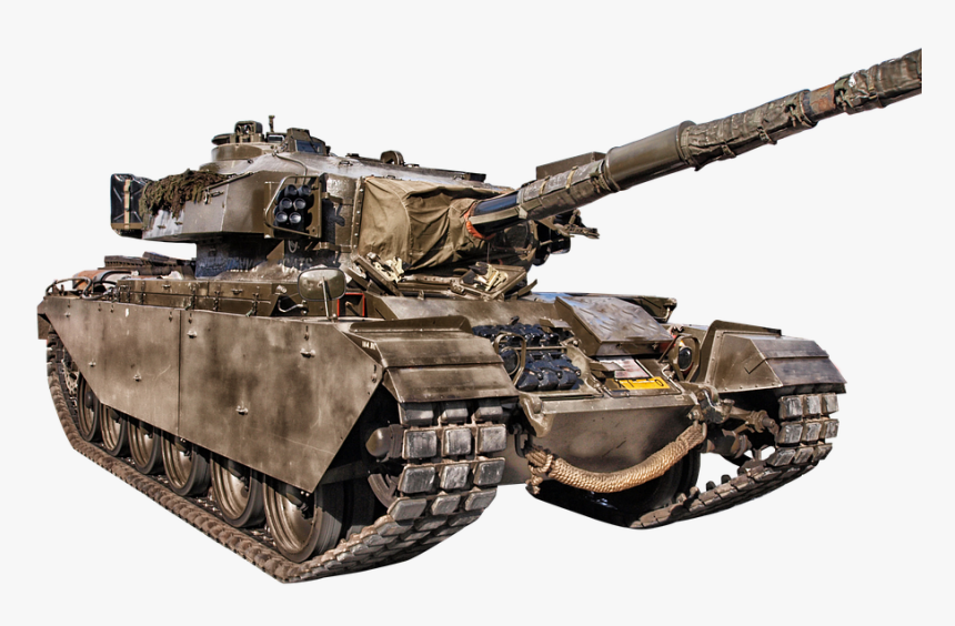 Indian Army Tank Png Transparent Png Kindpng