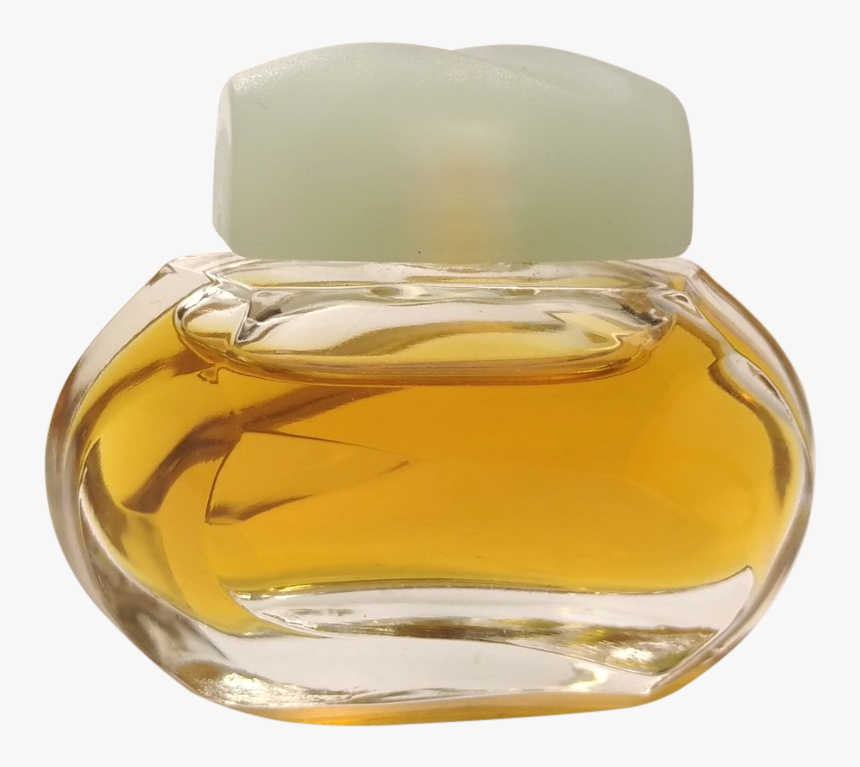 Transparent Estee Lauder Png - Perfume, Png Download, Free Download