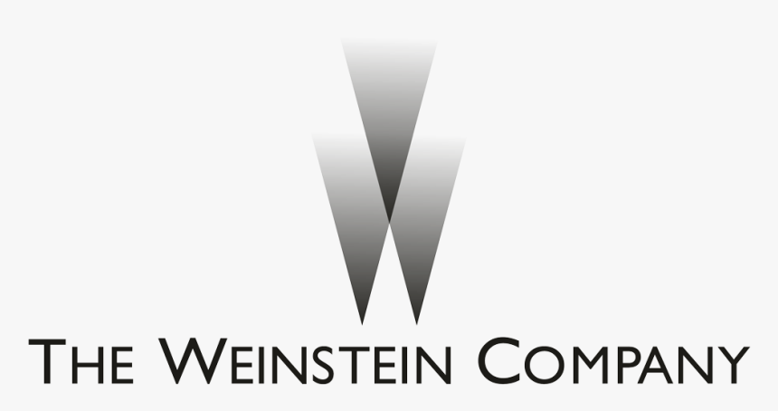 Weinstein Company Logo Png, Transparent Png, Free Download