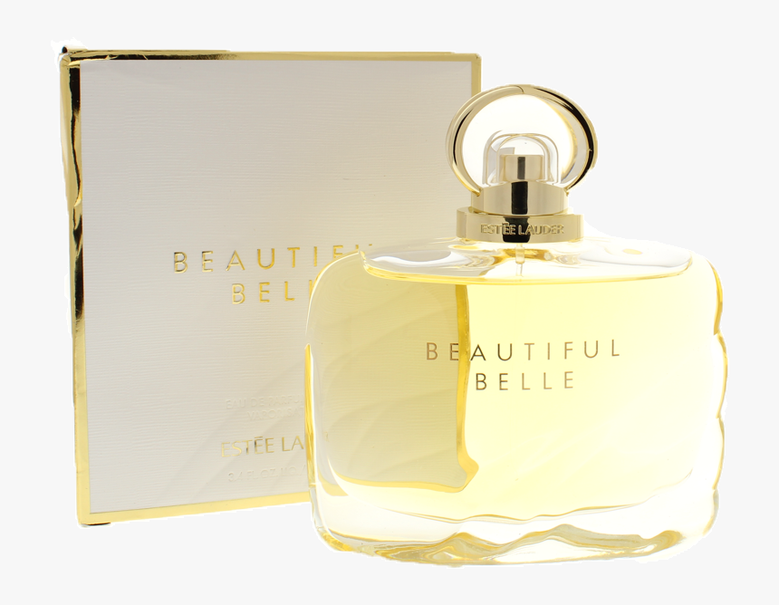 Perfume, HD Png Download, Free Download