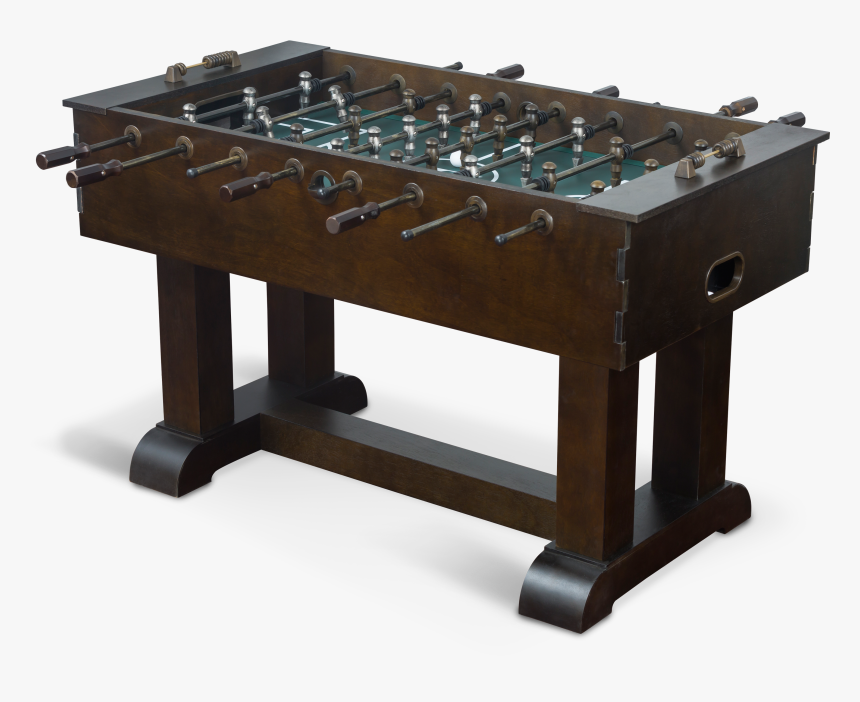 Durango™ Foosball Table - Eastpoint Foosball Table, HD Png Download, Free Download