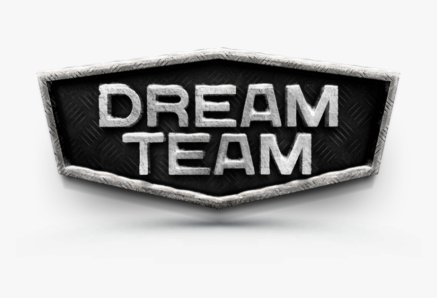 Dream team русский. Dream Team логотип. Dream Team с картинками. Дрим тим надпись. Dream Team надпись картинка.