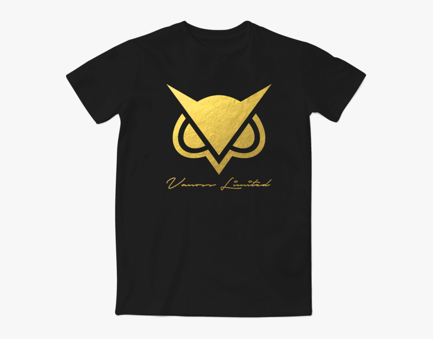 Vanoss Shirt, HD Png Download, Free Download