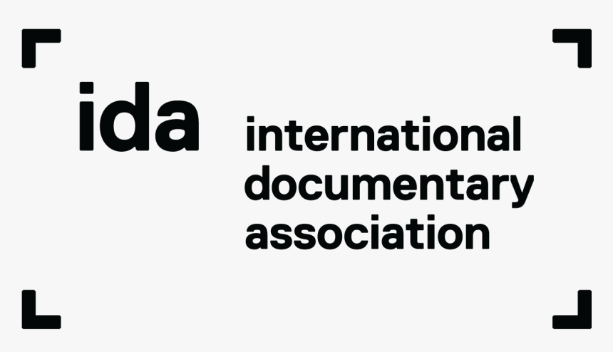 Picture - International Documentary Association Logo, HD Png Download, Free Download