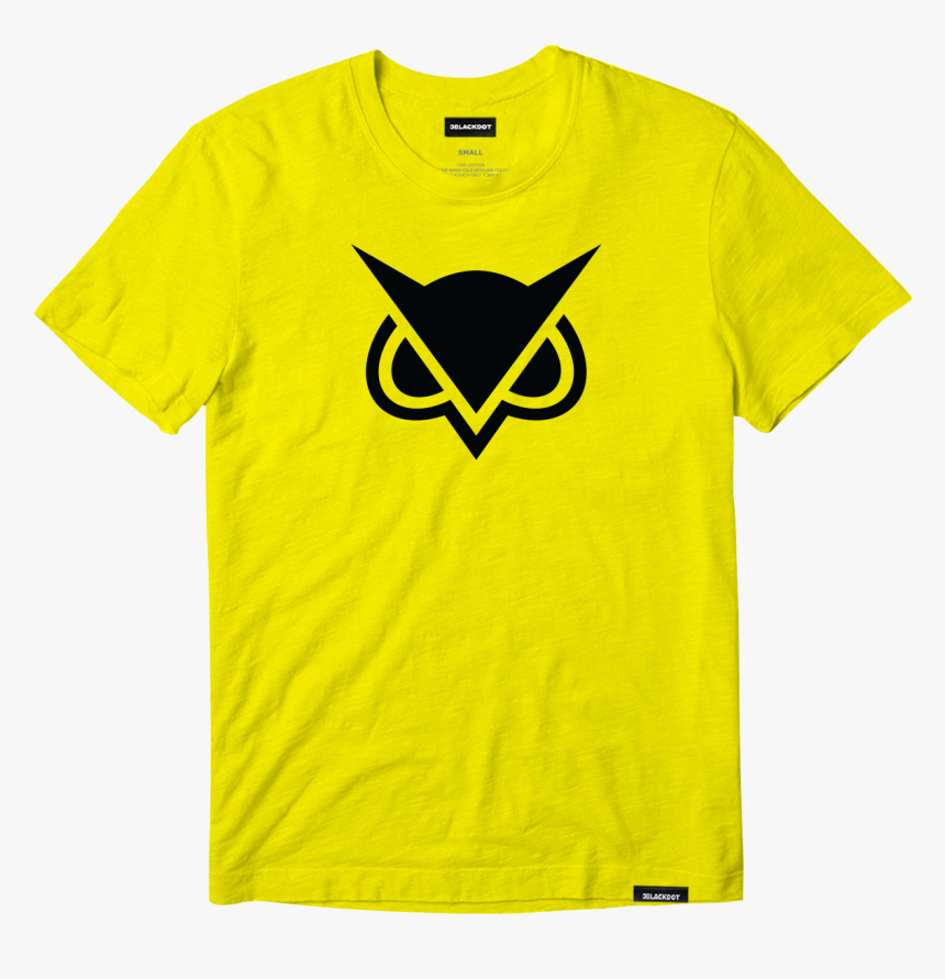 Best T Shirt Logo, HD Png Download - kindpng