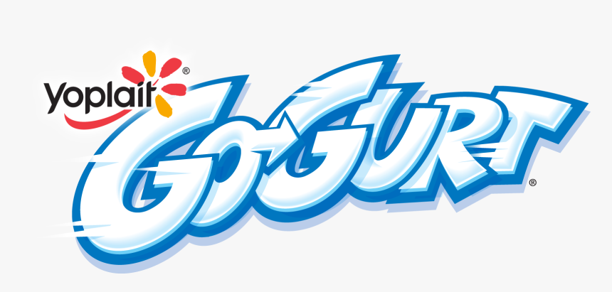 Go Gurts Yogurt, HD Png Download, Free Download