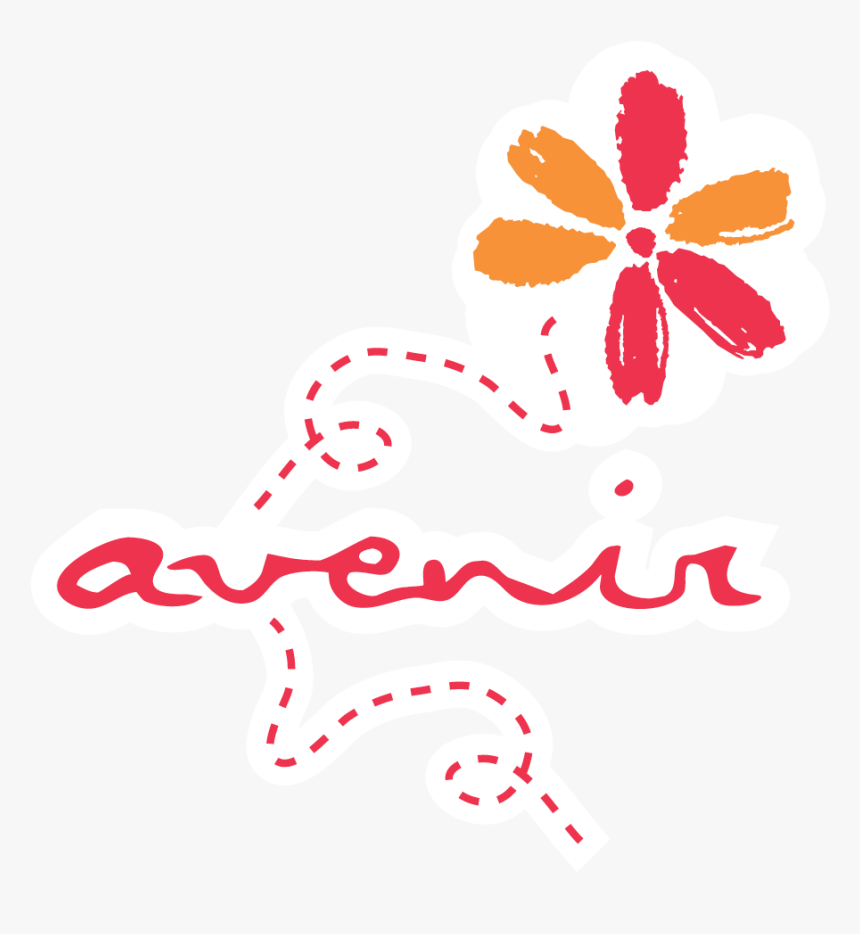 Yoplait New Ventures Avenir Logo Image - Illustration, HD Png Download, Free Download