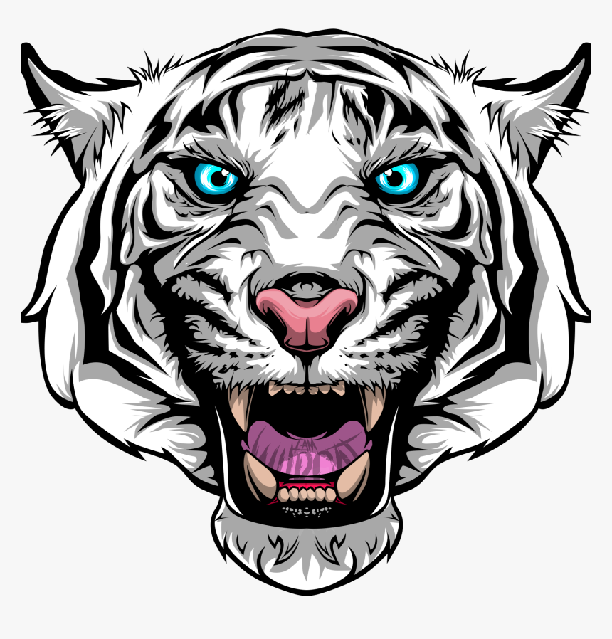 Image I Am Logo - Am Wildcat Logo, HD Png Download, Free Download