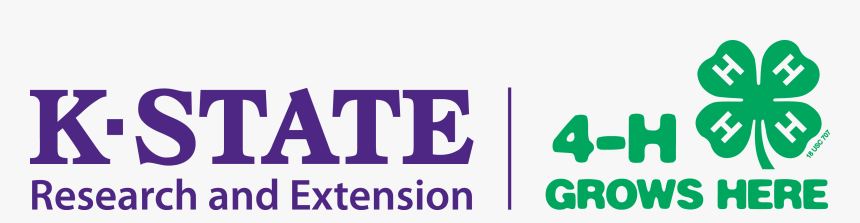 Ksre4h - K State Research And Extension, HD Png Download, Free Download