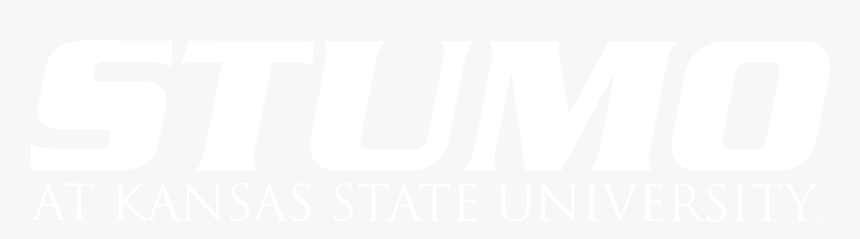 K State Logo Png, Transparent Png, Free Download