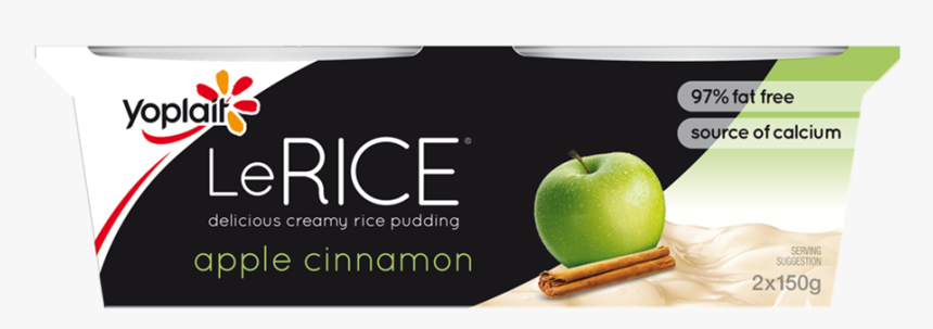 Le Rice, HD Png Download, Free Download