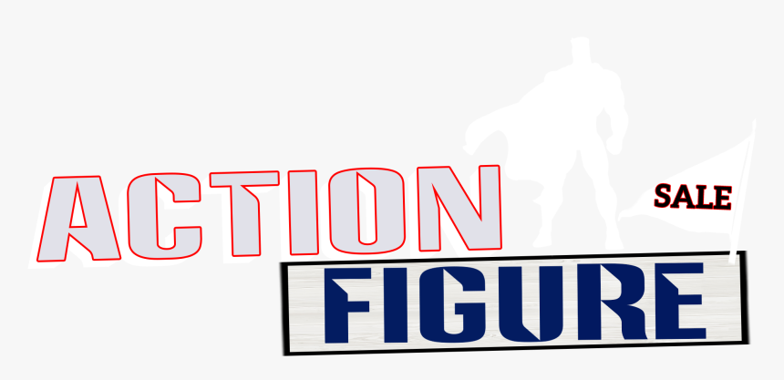 Actionfiguresale Logo, HD Png Download, Free Download