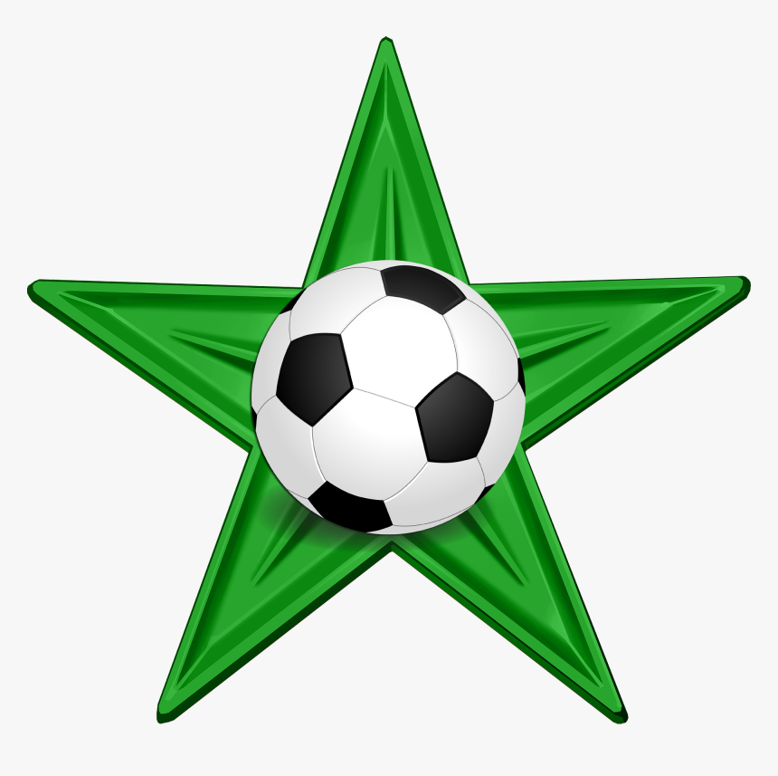 Football - Soccer Png, Transparent Png, Free Download