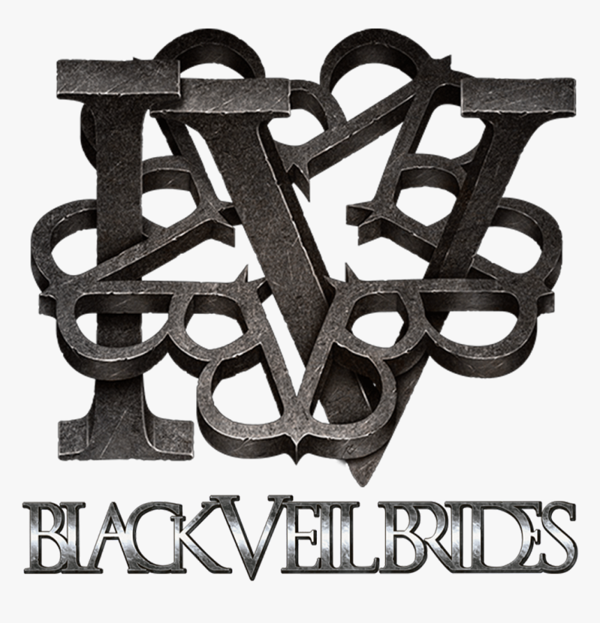 Эмблема металла. Символ металла. Логотип металл. Black Veil Brides логотип. Эмблемы из металла.