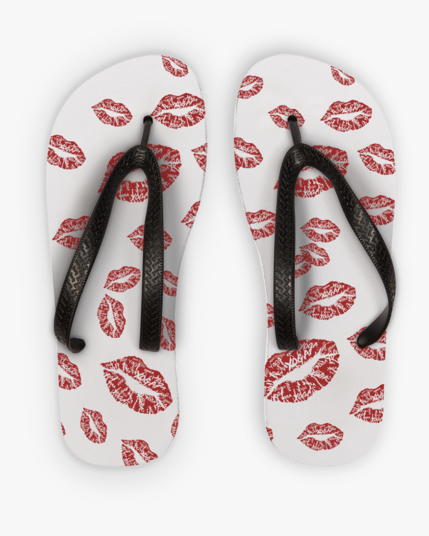 Flip-flops, HD Png Download, Free Download