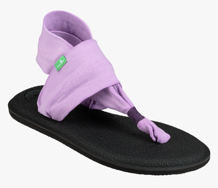 Flip-flops, HD Png Download, Free Download