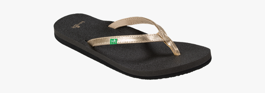 Flip-flops, HD Png Download, Free Download