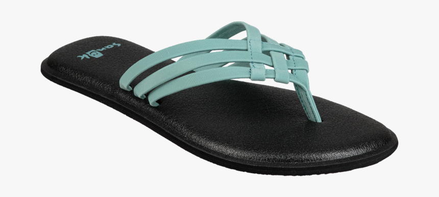 Flip-flops, HD Png Download, Free Download