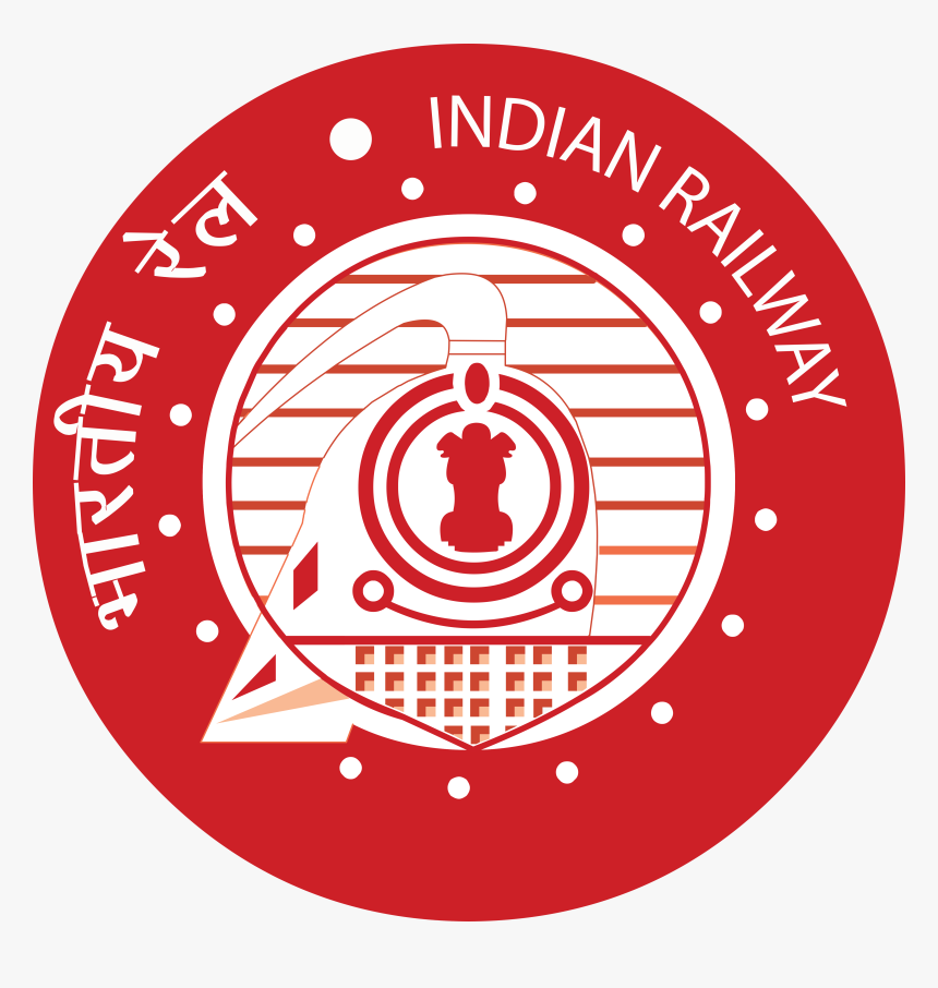 RRB Group D Exam Date: RRB Group D CBT 1 Exam 2022 dates released on  rrbcdg.gov.in - The Economic Times