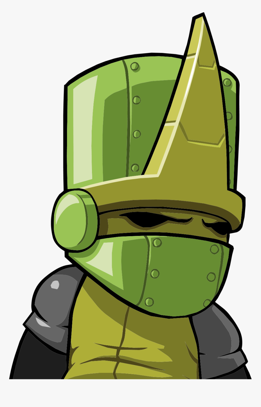 Castle crashers steam avatars фото 26