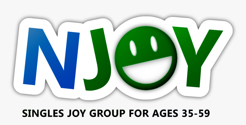 Njoy, HD Png Download, Free Download