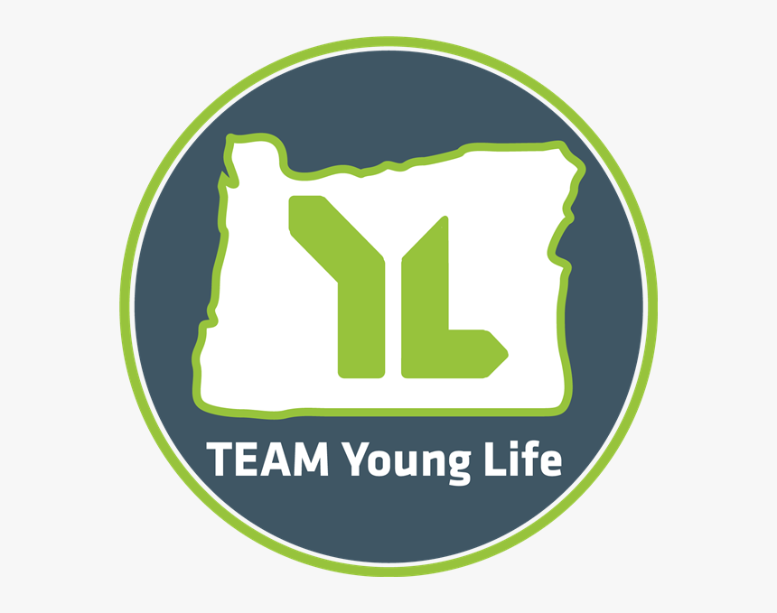 Team we. Welcome to the Team. To Team. Логотип LifeツTeam. Альфа тим логотип.