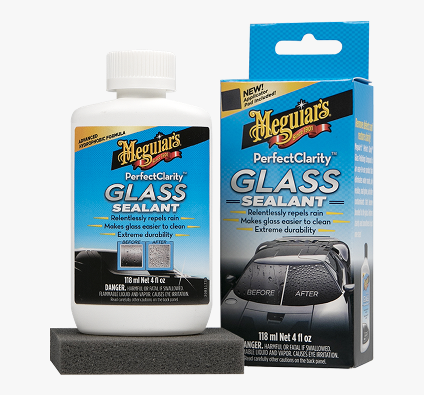 Meguiars, HD Png Download, Free Download