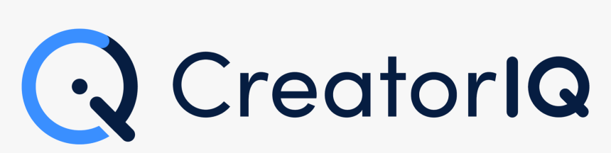 Creatoriq Logo, HD Png Download, Free Download