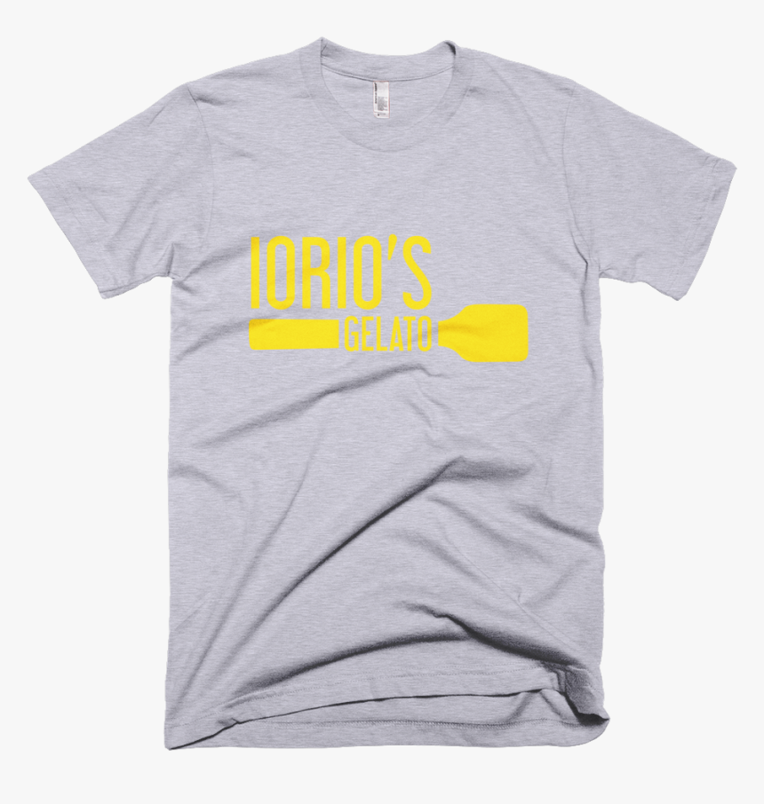 Download American Apparel Heather Grey Wrinkle Front Mockup Love T Shirt Hd Png Download Kindpng Yellowimages Mockups