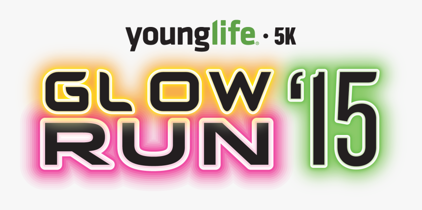 Transparent Glow Party Png - Young Life, Png Download, Free Download