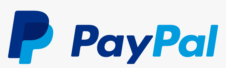 Dawn Ellmore Employment - Paypal Logo Png, Transparent Png, Free Download