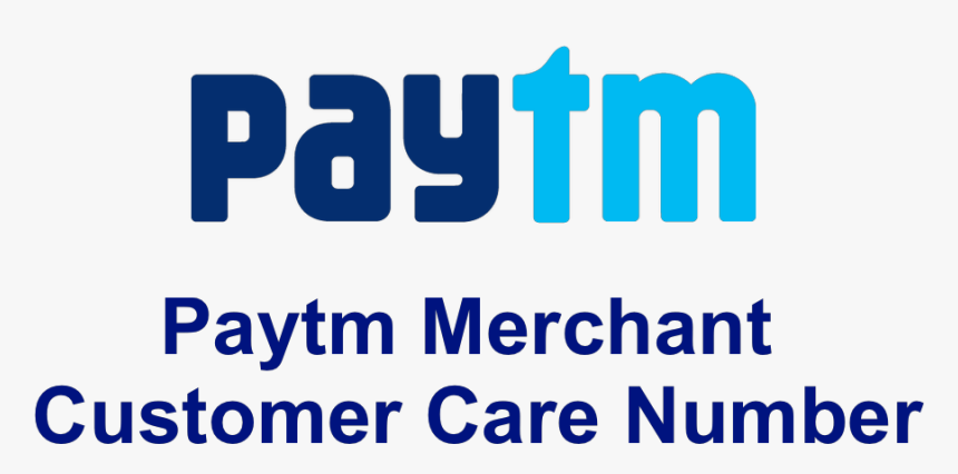 Paytm Merchant Customer Care Number - Consumers Union, HD Png Download, Free Download