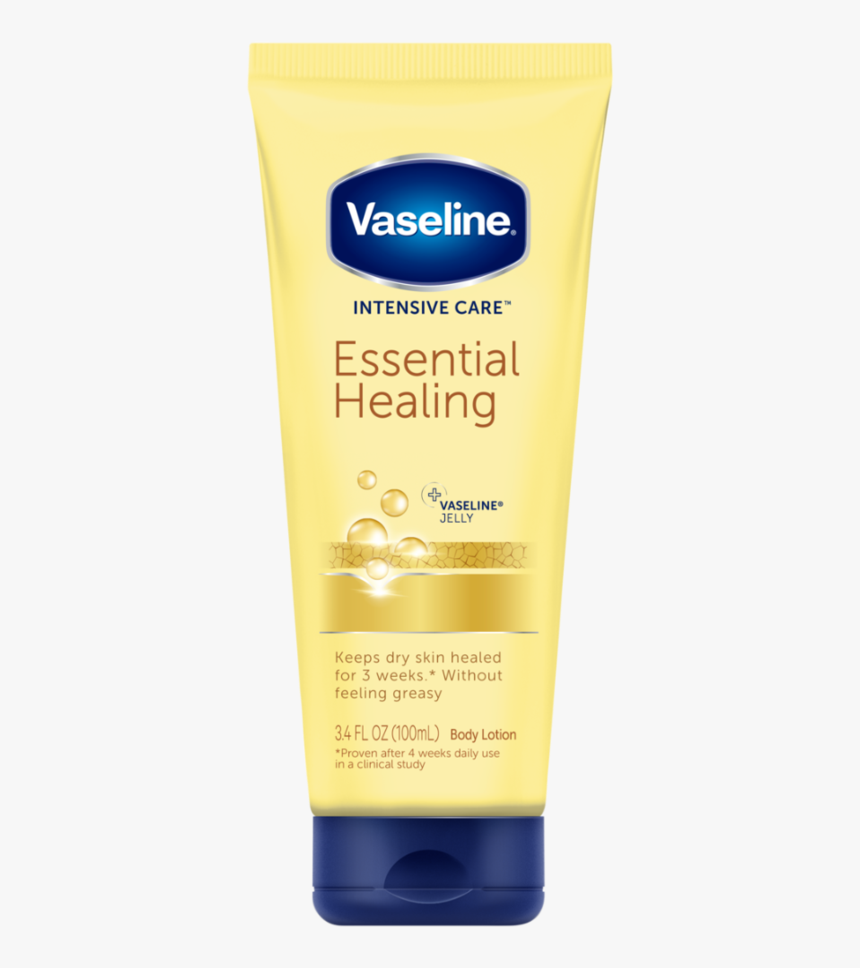 Transparent Vaseline Png - Cosmetics, Png Download, Free Download