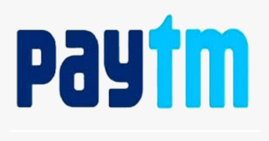 paytm logo in png transparent png kindpng paytm logo in png transparent png