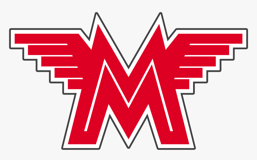 Mb Sticker In Edit Hd Png Download Kindpng