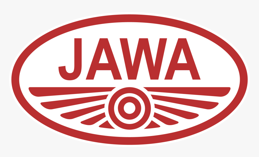 Jawa Logo Vector, HD Png Download, Free Download