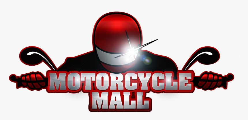 Download Motorcycle City Logo - Motor Cycle Logo Png, Transparent Png, Free Download