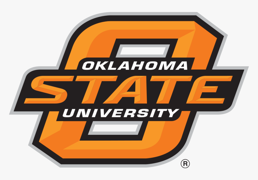 okstate download adobe illustrator