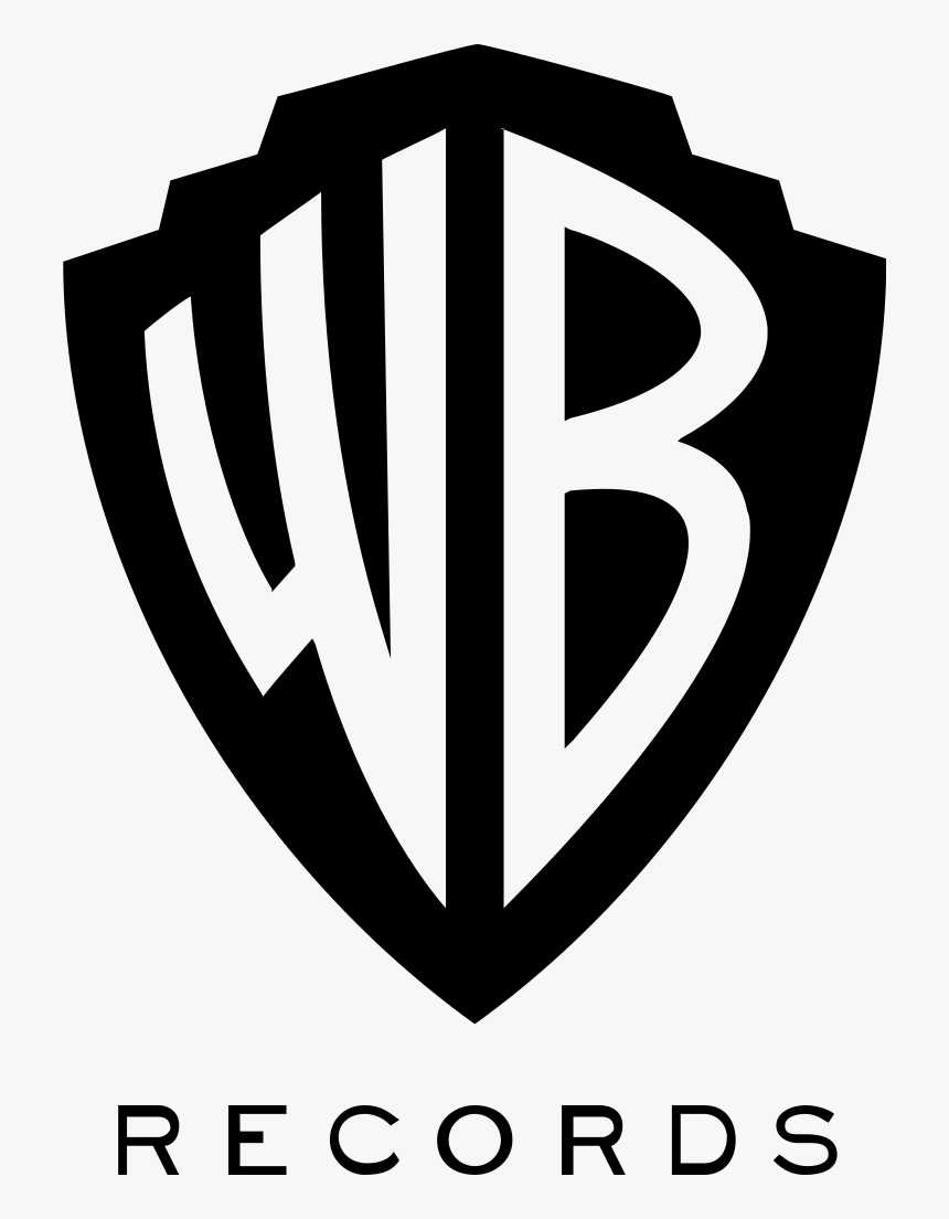Brooks Brothers Logo and symbol, meaning, history, PNG, brand