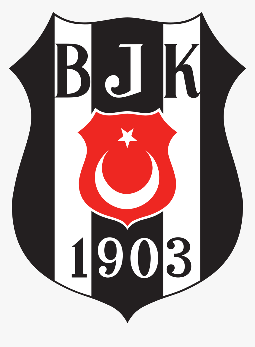 Besiktas Logos, HD Png Download, Free Download