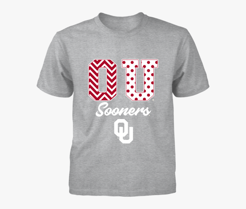 Oklahoma Sooners Shirt - Super Barrio Bros T Shirt, HD Png Download, Free Download