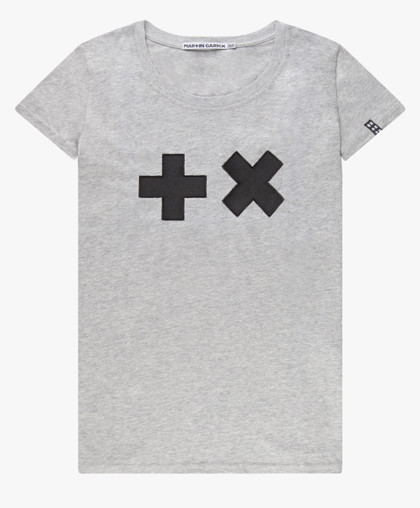 Martin Garrix - Cross - Cross, HD Png Download, Free Download