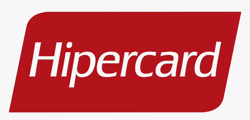 Hipercard Png, Transparent Png, Free Download