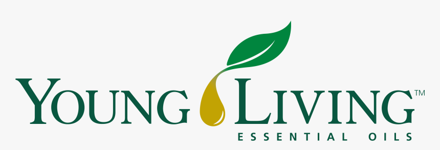 Young Living Essential Oil Distillation Multi-level - Young Living, HD Png Download, Free Download