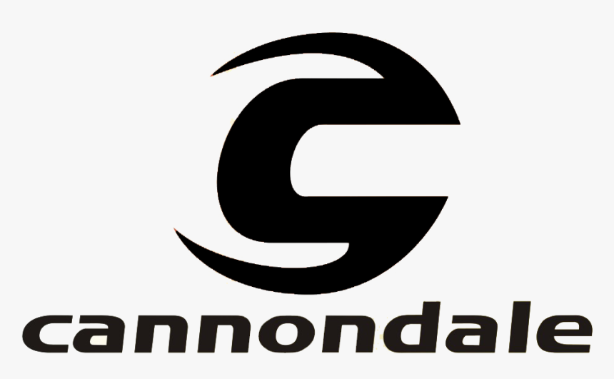 Transparent Cannondale Logo Png Cannondale Logo, Png Download kindpng