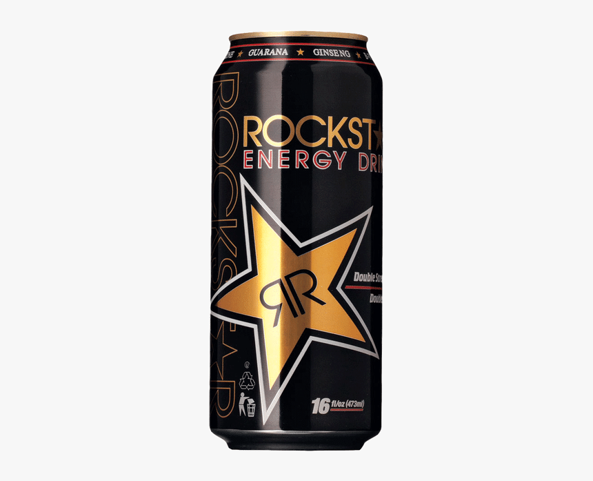 Rockstar, HD Png Download, Free Download